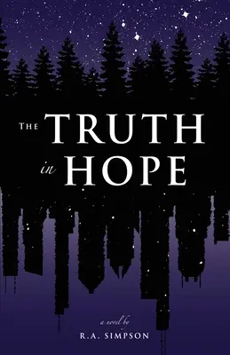 La verità nella speranza - The Truth in Hope