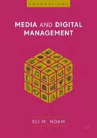 Gestione dei media e del digitale - Media and Digital Management