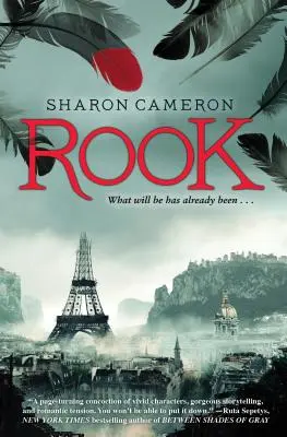 Torre - Rook