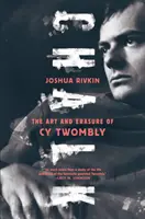 Gesso: L'arte e la cancellazione di Cy Twombly - Chalk: The Art and Erasure of Cy Twombly