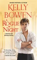 Un furfante di notte - A Rogue by Night
