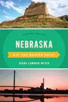 Il Nebraska fuori dai sentieri battuti: Scopri il tuo divertimento - Nebraska Off the Beaten Path(r): Discover Your Fun