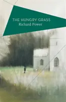 L'erba affamata - The Hungry Grass