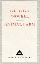 La fattoria degli animali - Animal Farm