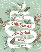 Natale punto a punto - Christmas Dot-to-Dot