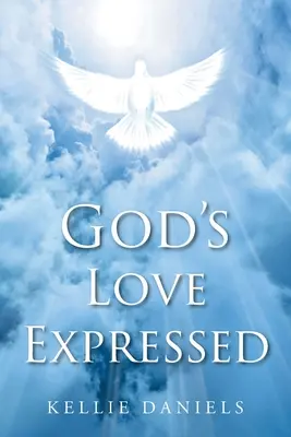 L'amore di Dio espresso - God's Love Expressed
