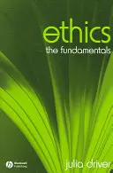 Etica: I fondamenti - Ethics: The Fundamentals