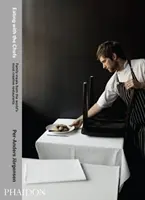 Mangiare con gli chef - Eating with the Chefs