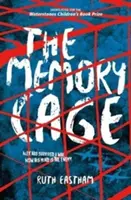 Memory Cage - Alex è sopravvissuto a una guerra. Ora la sua mente è il nemico. - Memory Cage - Alex has survived a war. Now his mind is the enemy.