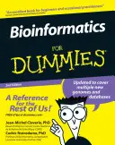 Bioinformatica per principianti - Bioinformatics for Dummies