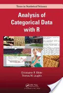 Analisi di dati categorici con R - Analysis of Categorical Data with R