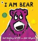 Io sono Orso - I Am Bear