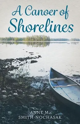 Un canoista delle coste - A Canoer of Shorelines