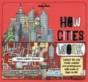 Come funzionano le città - How Cities Work