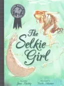 La ragazza selkie - The Selkie Girl