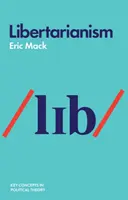 Libertarismo - Libertarianism