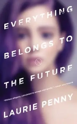 Tutto appartiene al futuro - Everything Belongs to the Future