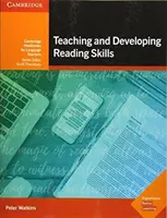 Insegnare e sviluppare le abilità di lettura - Teaching and Developing Reading Skills
