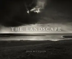 Il paesaggio - The Landscape