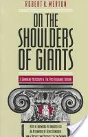 Sulle spalle dei giganti: L'edizione post-italiana - On the Shoulders of Giants: The Post-Italianate Edition
