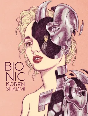Bionico - Bionic