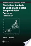 Analisi statistica dei modelli puntuali spaziali e spaziotemporali - Statistical Analysis of Spatial and Spatio-Temporal Point Patterns