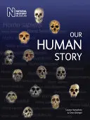La nostra storia umana - Our Human Story
