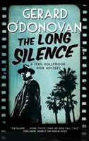Il lungo silenzio - The Long Silence