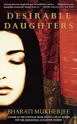 Figlie desiderabili - Desirable Daughters