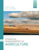 Gestione finanziaria in agricoltura - Financial Management in Agriculture