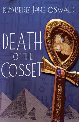 La morte del cosacco - Death of the Cosset