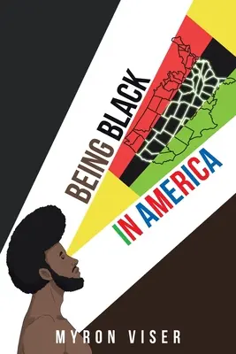 Essere neri in America - Being Black in America