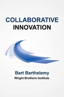 Innovazione collaborativa: L'Istituto dei Fratelli Wright - Collaborative Innovation: Wright Brothers Institute
