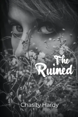 Il rovinato - The Ruined