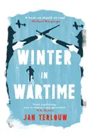 L'inverno in tempo di guerra - Winter in Wartime