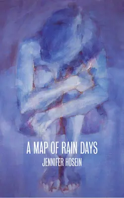 Una mappa dei giorni di pioggia - A Map of Rain Days