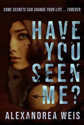 Mi hai visto? - Have You Seen Me?