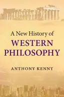 Una nuova storia della filosofia occidentale - A New History of Western Philosophy