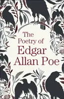 Poesia di Edgar Allan Poe - Poetry of Edgar Allan Poe