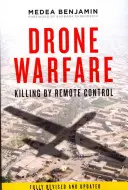 La guerra dei droni: Uccidere con il telecomando - Drone Warfare: Killing by Remote Control