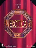 Visioni erotiche - Visions of Erotica