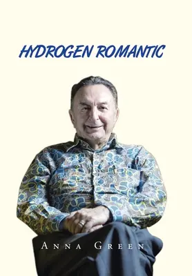 Romantico all'idrogeno - Hydrogen Romantic