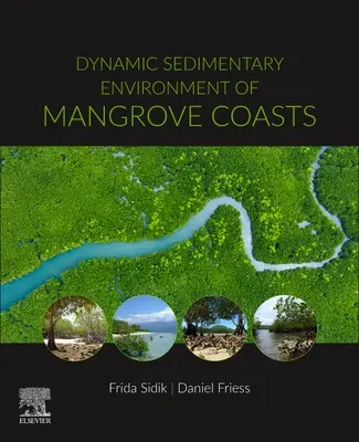 Ambienti sedimentari dinamici delle coste a mangrovie - Dynamic Sedimentary Environments of Mangrove Coasts