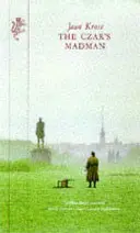 Il pazzo dello zar - Czar's Madman
