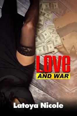 Amore e guerra - Love and War