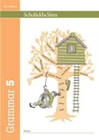 Grammatica 5 - Grammar 5
