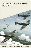 Squadriglia aviotrasportata - Squadron Airborne