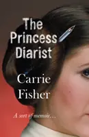 La principessa diarista - Princess Diarist