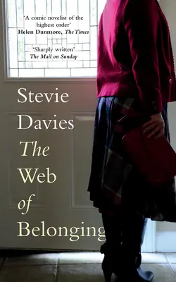 La rete dell'appartenenza - The Web of Belonging