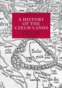 Storia delle terre ceche: Seconda edizione - A History of the Czech Lands: Second Edition